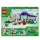 LEGO Minecraft 21253 Rezerwat zwierząt - 1202544 - zdjęcie 6